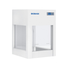 BIOBASE Compounding Hood Most Popular  Laminar Flow Cabinet Price Hot Sale BKYG-VII Compounding Hood